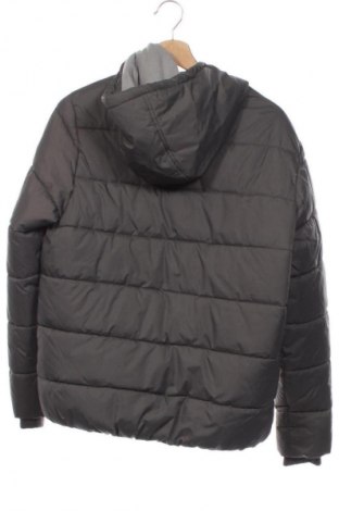Dětská bunda  Reserved, Velikost 12-13y/ 158-164 cm, Barva Šedá, Cena  624,00 Kč