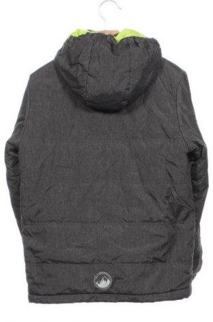 Kinderjacke Rodeo, Größe 8-9y/ 134-140 cm, Farbe Mehrfarbig, Preis 19,99 €