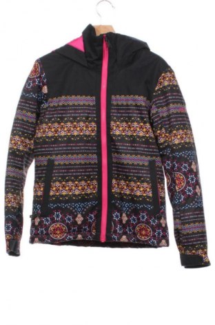 Detská bunda  Roxy, Veľkosť 9-10y/ 140-146 cm, Farba Viacfarebná, Cena  29,84 €