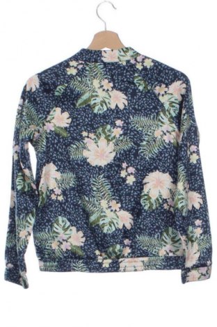 Παιδικό μπουφάν Roxy, Μέγεθος 11-12y/ 152-158 εκ., Χρώμα Πολύχρωμο, Τιμή 19,41 €