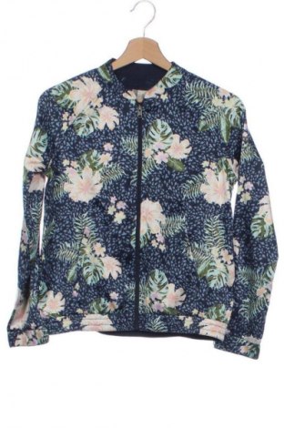 Παιδικό μπουφάν Roxy, Μέγεθος 11-12y/ 152-158 εκ., Χρώμα Πολύχρωμο, Τιμή 19,41 €