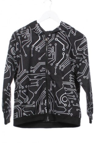 Kinderjacke SHEIN, Größe 13-14y/ 164-168 cm, Farbe Mehrfarbig, Preis 7,99 €