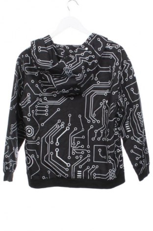 Kinderjacke SHEIN, Größe 13-14y/ 164-168 cm, Farbe Mehrfarbig, Preis 7,99 €