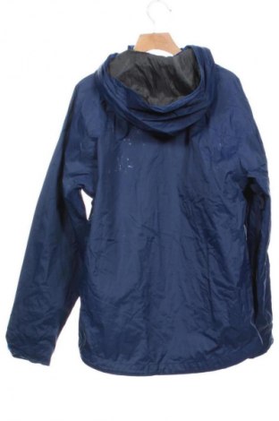 Detská bunda  Salewa, Veľkosť 12-13y/ 158-164 cm, Farba Modrá, Cena  36,95 €