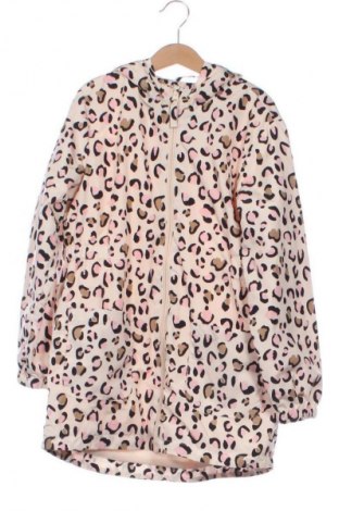 Kinderjacke Sinsay, Größe 8-9y/ 134-140 cm, Farbe Mehrfarbig, Preis € 15,99