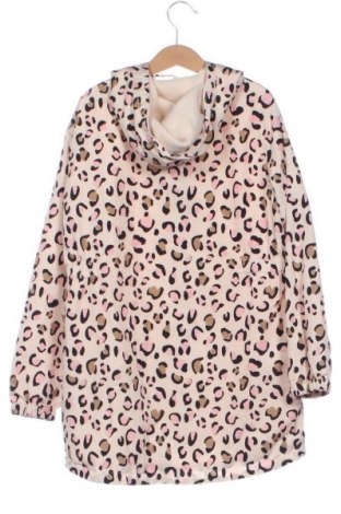 Kinderjacke Sinsay, Größe 8-9y/ 134-140 cm, Farbe Mehrfarbig, Preis € 15,99