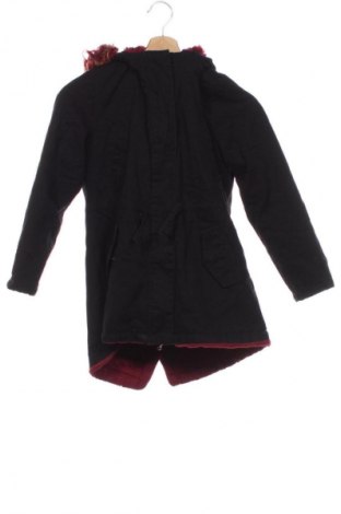 Kinderjacke Sisley, Größe 10-11y/ 146-152 cm, Farbe Mehrfarbig, Preis € 40,99