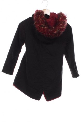 Kinderjacke Sisley, Größe 10-11y/ 146-152 cm, Farbe Mehrfarbig, Preis € 40,99