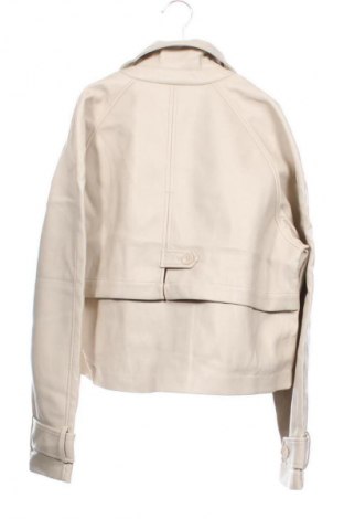 Kinderjacke Sussan, Größe 14-15y/ 168-170 cm, Farbe Ecru, Preis € 13,99