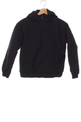 Dětská bunda  Target, Velikost 9-10y/ 140-146 cm, Barva Černá, Cena  439,00 Kč