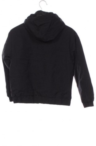 Dětská bunda  Target, Velikost 9-10y/ 140-146 cm, Barva Černá, Cena  439,00 Kč