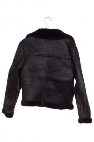 Dětská bunda  Target, Velikost 8-9y/ 134-140 cm, Barva Černá, Cena  459,00 Kč