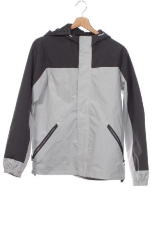 Detská bunda  Terranova, Veľkosť 13-14y/ 164-168 cm, Farba Viacfarebná, Cena  20,75 €