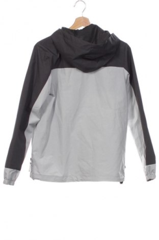 Detská bunda  Terranova, Veľkosť 13-14y/ 164-168 cm, Farba Viacfarebná, Cena  20,75 €