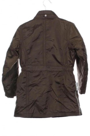 Детско яке Ticket to Heaven, Размер 5-6y/ 116-122 см, Цвят Зелен, Цена 5,11 €