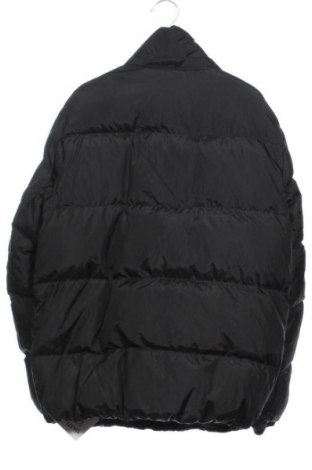 Detská bunda  Tommy Hilfiger, Veľkosť 12-13y/ 158-164 cm, Farba Čierna, Cena  124,95 €