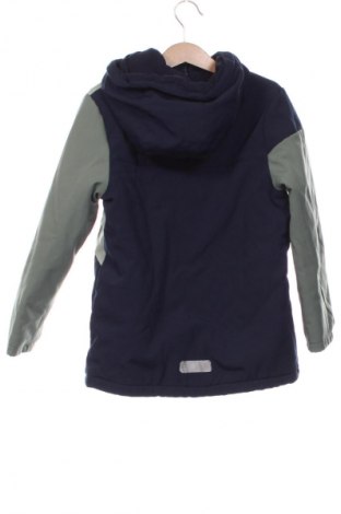 Kinderjacke Topolino, Größe 6-7y/ 122-128 cm, Farbe Mehrfarbig, Preis 18,99 €