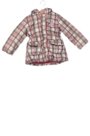 Kinderjacke Topolino, Größe 12-18m/ 80-86 cm, Farbe Mehrfarbig, Preis 17,99 €