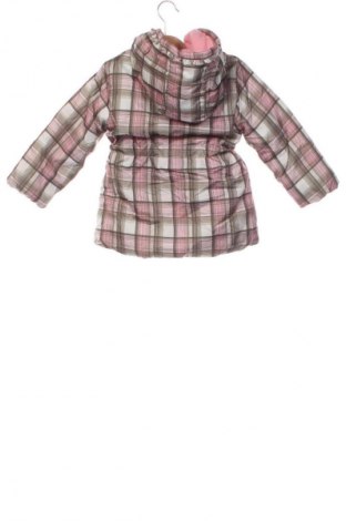 Kinderjacke Topolino, Größe 12-18m/ 80-86 cm, Farbe Mehrfarbig, Preis 17,99 €