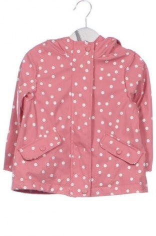 Kinderjacke Topomini, Größe 18-24m/ 86-98 cm, Farbe Mehrfarbig, Preis € 16,00