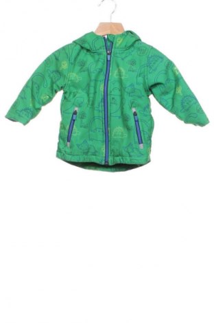 Geacă pentru copii Topomini, Mărime 18-24m/ 86-98 cm, Culoare Multicolor, Preț 56,99 Lei