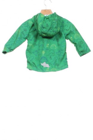 Geacă pentru copii Topomini, Mărime 18-24m/ 86-98 cm, Culoare Multicolor, Preț 56,99 Lei