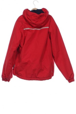 Παιδικό μπουφάν Trespass, Μέγεθος 10-11y/ 146-152 εκ., Χρώμα Πολύχρωμο, Τιμή 28,20 €