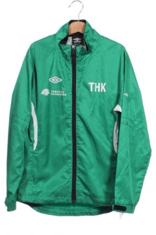 Detská bunda  Umbro, Veľkosť 8-9y/ 134-140 cm, Farba Viacfarebná, Cena  22,95 €