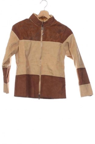 Dětská bunda  Unbranded, Velikost 10-11y/ 146-152 cm, Barva Vícebarevné, Cena  249,00 Kč