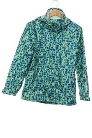 Kinderjacke Unbranded, Größe 12-13y/ 158-164 cm, Farbe Mehrfarbig, Preis € 17,99