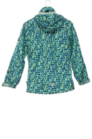 Kinderjacke Unbranded, Größe 12-13y/ 158-164 cm, Farbe Mehrfarbig, Preis € 17,99