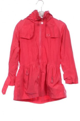 Detská bunda  Unbranded, Veľkosť 4-5y/ 110-116 cm, Farba Ružová, Cena  22,12 €
