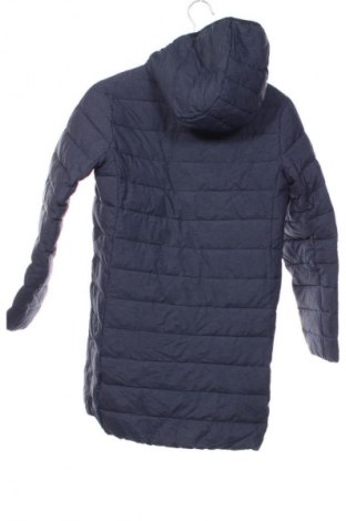 Kinderjacke Unbranded, Größe 14-15y/ 168-170 cm, Farbe Blau, Preis 32,99 €