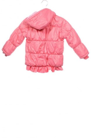 Detská bunda  Unbranded, Veľkosť 4-5y/ 110-116 cm, Farba Viacfarebná, Cena  22,00 €