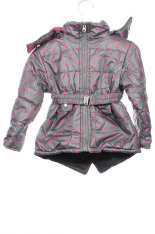 Detská bunda  Unbranded, Veľkosť 18-24m/ 86-98 cm, Farba Viacfarebná, Cena  22,00 €