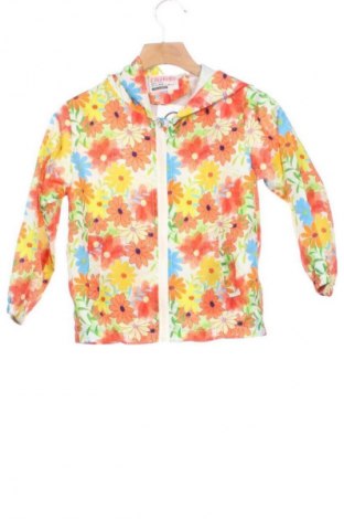 Detská bunda  Unbranded, Veľkosť 3-4y/ 104-110 cm, Farba Viacfarebná, Cena  15,00 €