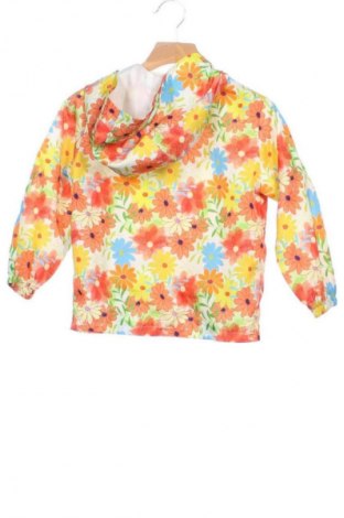 Detská bunda  Unbranded, Veľkosť 3-4y/ 104-110 cm, Farba Viacfarebná, Cena  15,00 €