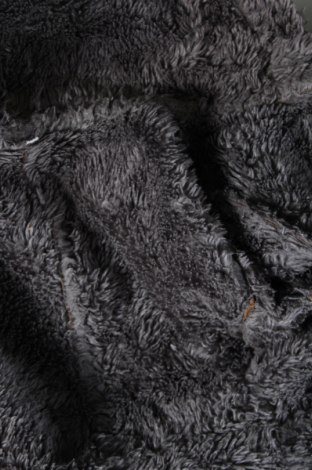 Kinderjacke Unbranded, Größe 3-4y/ 104-110 cm, Farbe Grau, Preis 19,99 €