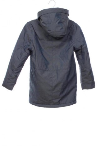 Kinderjacke Unbranded, Größe 9-10y/ 140-146 cm, Farbe Mehrfarbig, Preis 22,06 €