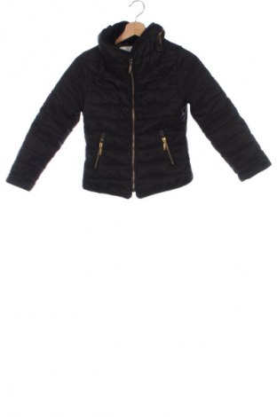 Kinderjacke Unbranded, Größe 9-10y/ 140-146 cm, Farbe Schwarz, Preis 22,00 €