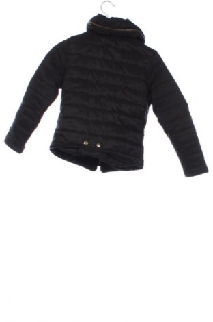 Kinderjacke Unbranded, Größe 9-10y/ 140-146 cm, Farbe Schwarz, Preis 22,00 €