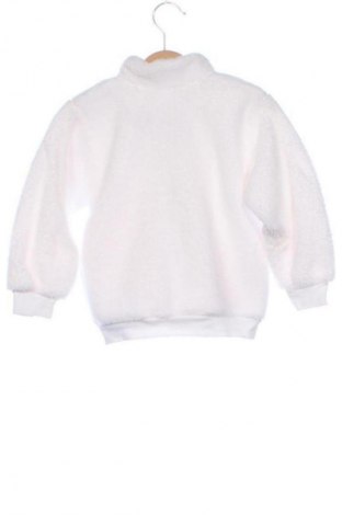 Dětská bunda  Unbranded, Velikost 2-3y/ 98-104 cm, Barva Bílá, Cena  454,00 Kč