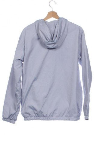 Dziecięca kurtka Unbranded, Rozmiar 15-18y/ 170-176 cm, Kolor Fioletowy, Cena 85,74 zł