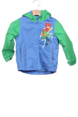 Geacă pentru copii Unbranded, Mărime 12-18m/ 80-86 cm, Culoare Multicolor, Preț 46,99 Lei