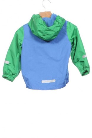 Geacă pentru copii Unbranded, Mărime 12-18m/ 80-86 cm, Culoare Multicolor, Preț 46,99 Lei