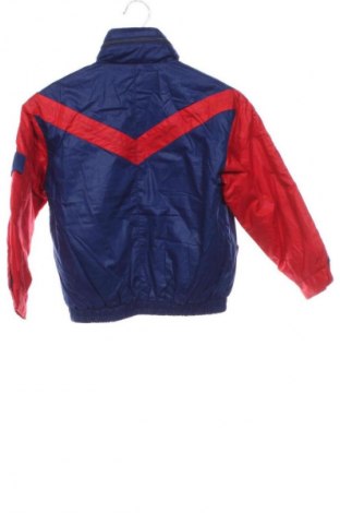 Детско яке Unbranded, Размер 6-9m/ 68-74 см, Цвят Многоцветен, Цена 18,40 €