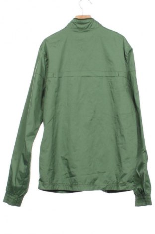 Детско яке Vingino, Размер 15-18y/ 170-176 см, Цвят Зелен, Цена 5,62 €