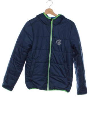 Детско яке Wedze, Размер 12-13y/ 158-164 см, Цвят Многоцветен, Цена 15,84 €