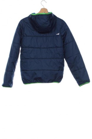 Детско яке Wedze, Размер 12-13y/ 158-164 см, Цвят Многоцветен, Цена 15,84 €