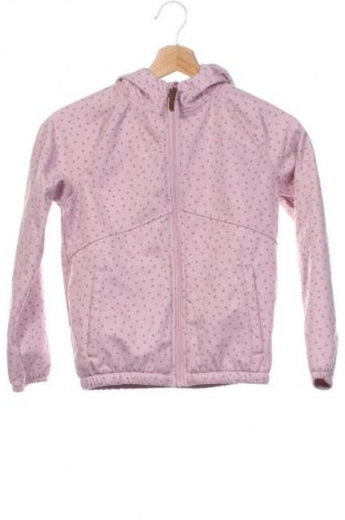 Kinderjacke Yigga, Größe 8-9y/ 134-140 cm, Farbe Mehrfarbig, Preis 10,99 €